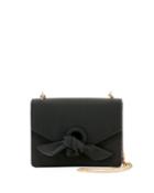 Bow Mini