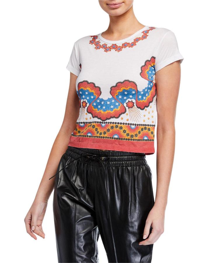 Graphic Cropped
