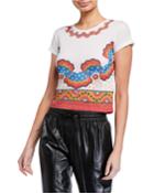 Graphic Cropped