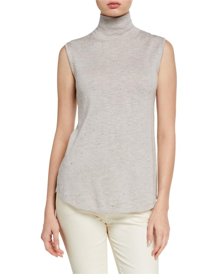 Everyday Turtleneck