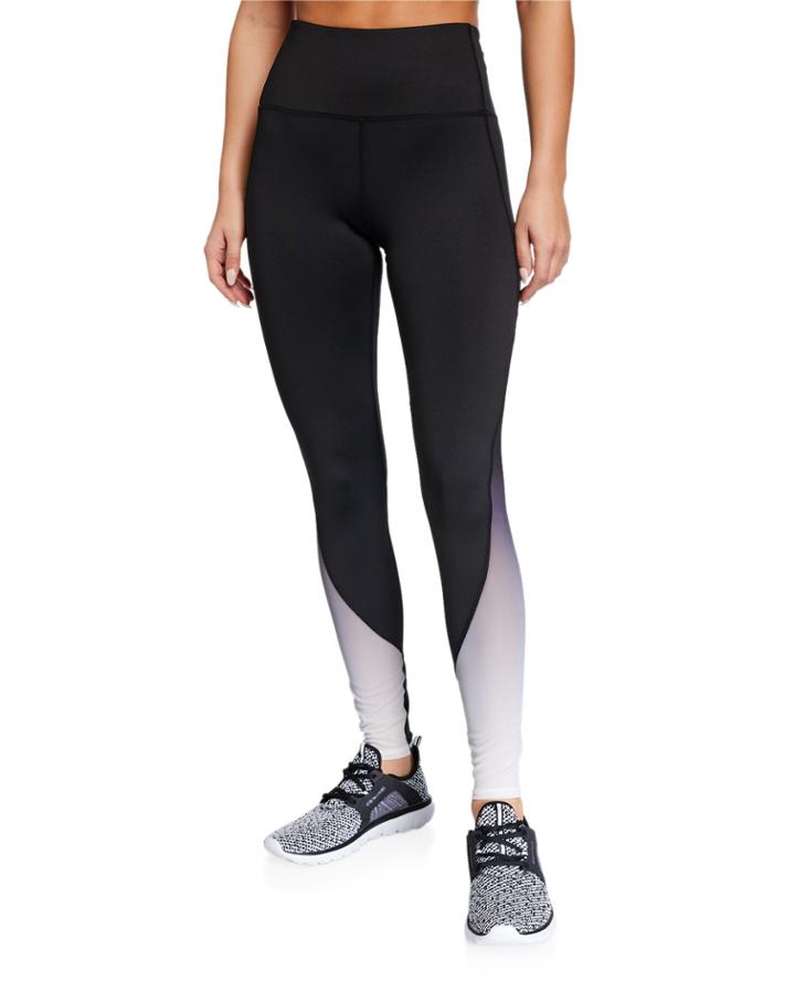 Ombre Mesh Compression