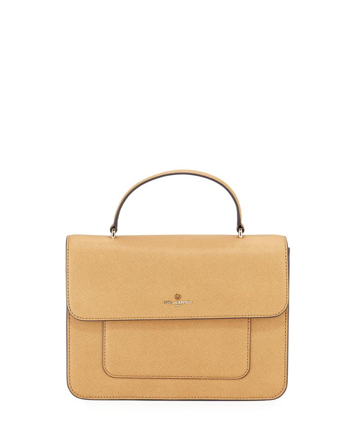 Amelie Saffiano