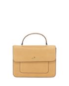 Amelie Saffiano