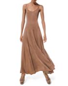 Crushed Satin Charmeuse