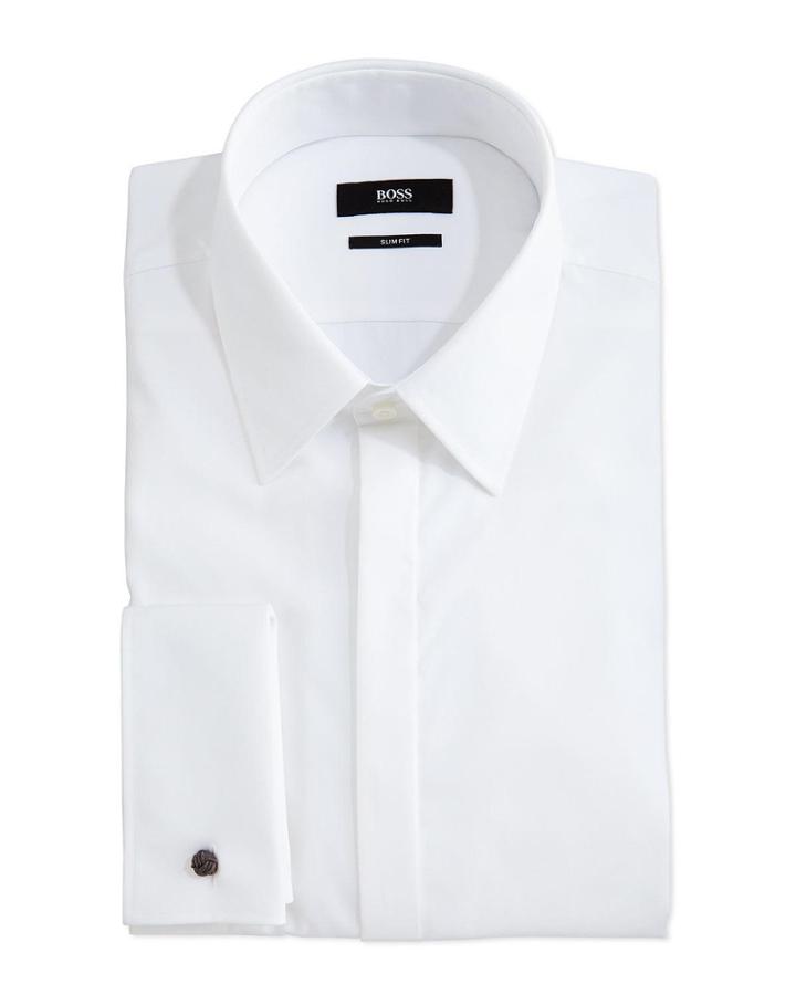 Basic Tux