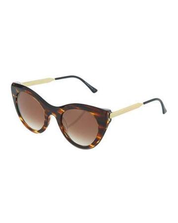 Perky 199 Plastic/metal Cat-eye