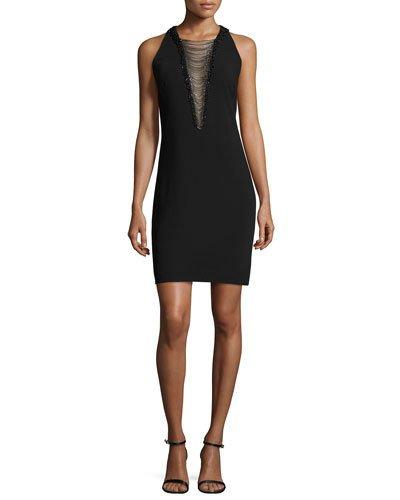 Slvlss Illsn Vnck Cktl