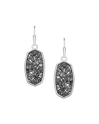 Danay Earring