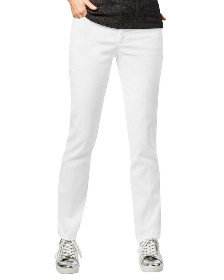 5-pocket Jeans