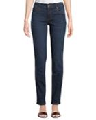 Diana Mid-rise