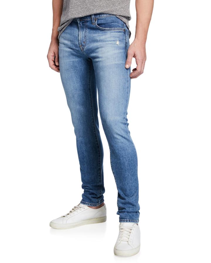 Men's Mick Pima