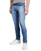 Men's Mick Pima