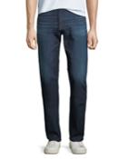 Men's Everett Slim Straight-leg Jeans In 5 Years