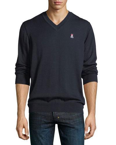 Pima Cotton