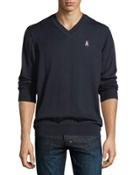 Pima Cotton