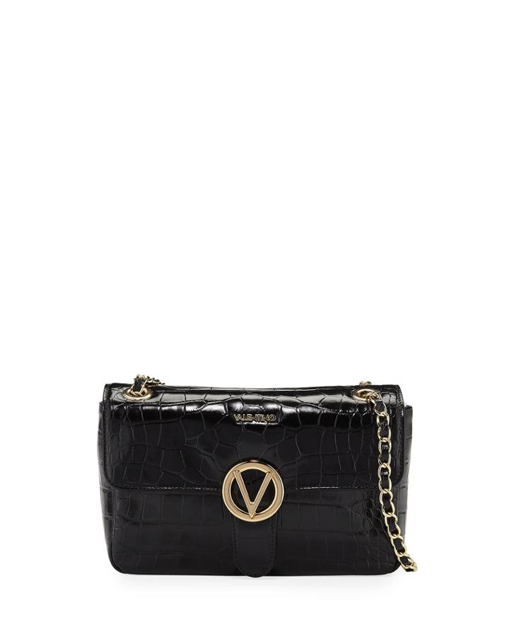Antoinette Cocco Leather