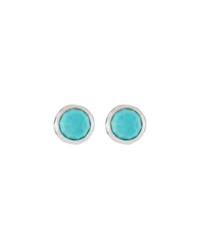 Rock Candy&reg; Turquoise