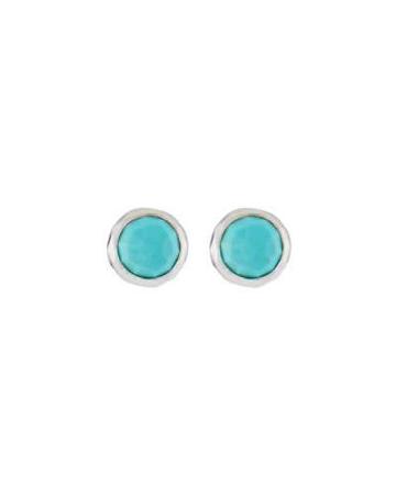 Rock Candy&reg; Turquoise