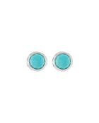 Rock Candy&reg; Turquoise