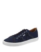 Men's Signature Mixed Platform