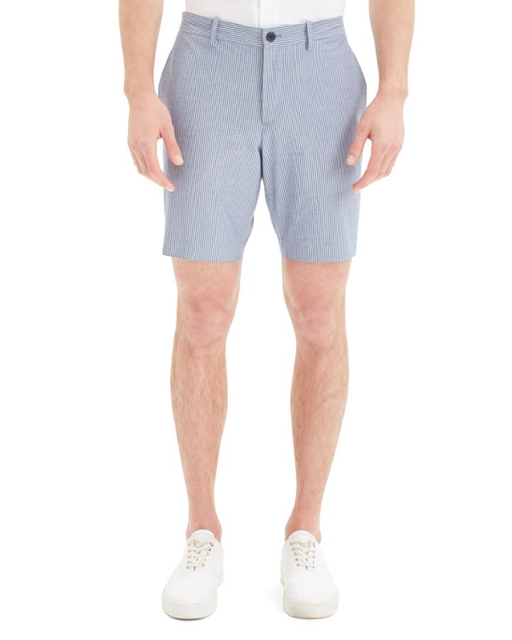 Men's Evan Oxford