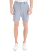 Men's Evan Oxford