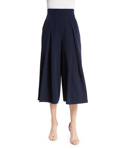 Italian Cady Culotte