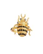Scarab Crystal