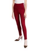 Fitted Jeggings