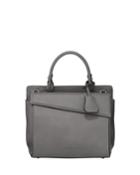 Art Escape Top Handle Tote Bag