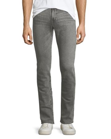 L'homme Slim Fit Jeans, Rushmore