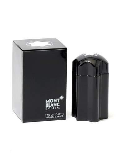 Emblem Men's Eau De Toilette