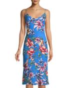 Aloma Floral