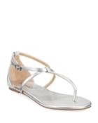 Sundae Flat