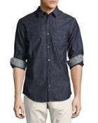 Chambray Sport