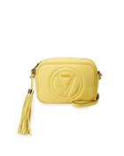 Mia Sauvage Quilted