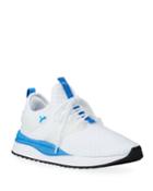 Pacer Next Excel Core Trainer