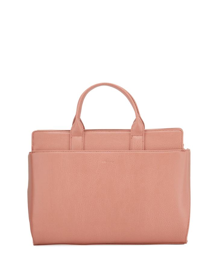 Gloria Dwell Top-handle