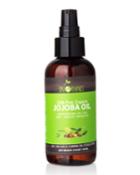 Organic Jojoba Oil,