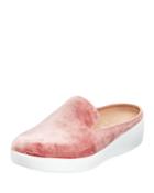 Superskate Velvet