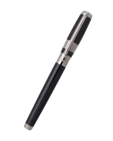 Tony Stark Rollerball Pen, Gray