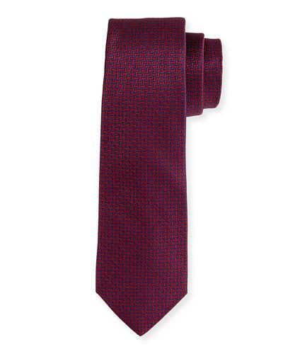 Natte Tie