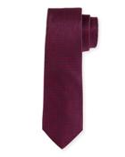 Natte Tie
