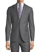 Men's Two-piece