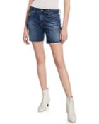 Becke Denim