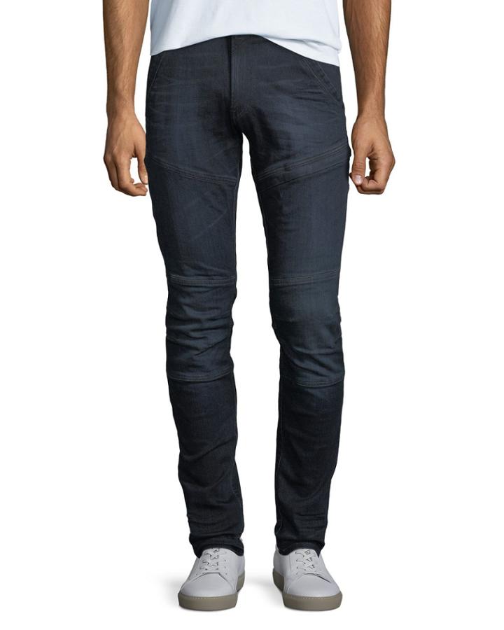Rackham Super-slim