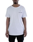 Men's Momento