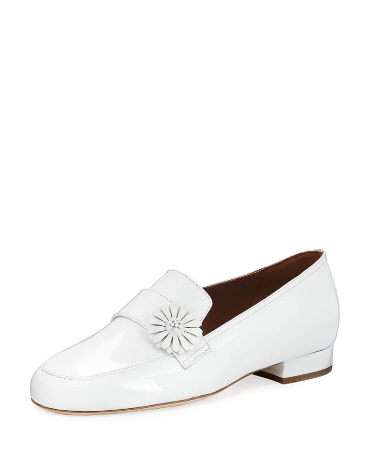 Raphael Daisy Patent
