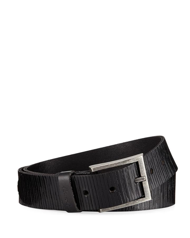 Amada Reversible Scored