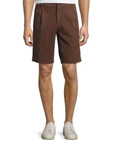 Cotton Twill